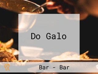 Do Galo