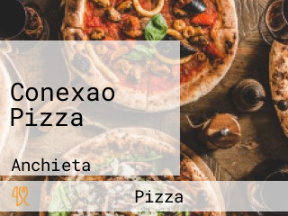 Conexao Pizza