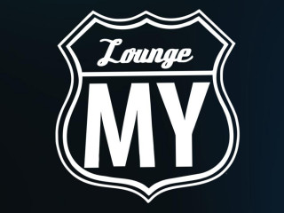 My Lounge