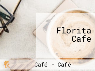 Florita Cafe
