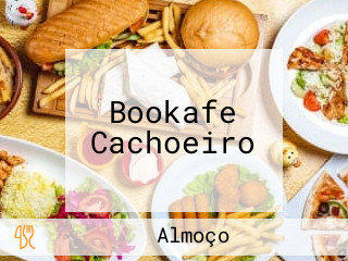 Bookafe Cachoeiro