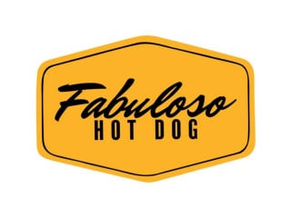 Fabuloso Hot Dog