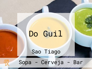 Do Guil