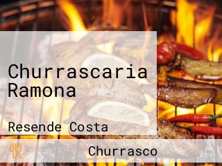 Churrascaria Ramona