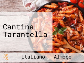 Cantina Tarantella