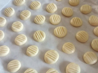 Panificacao E Confeitaria