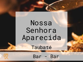 Nossa Senhora Aparecida