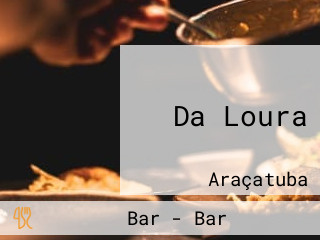 Da Loura