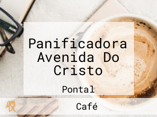 Panificadora Avenida Do Cristo