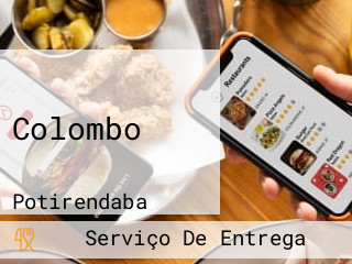 Colombo