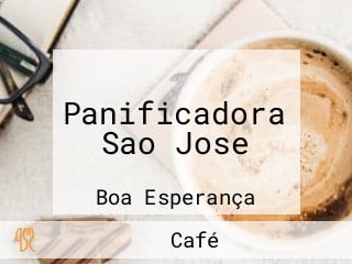 Panificadora Sao Jose