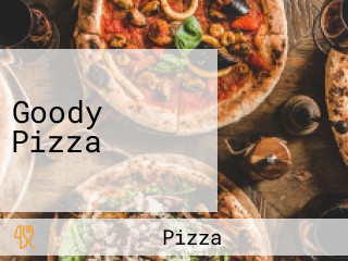 Goody Pizza