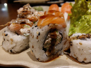 Iwata Sushi