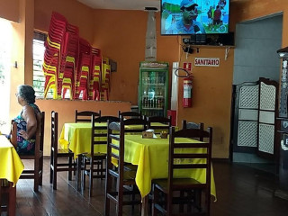 Pizzaria E Restaurante Velho Barão (12) 3116-5062 (12) 99239-9838 Whatsapp.