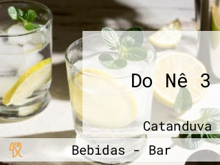 Do Nê 3