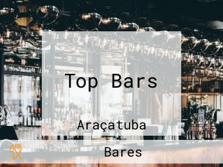 Top Bars