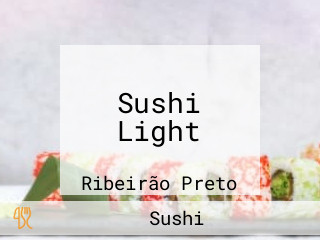Sushi Light