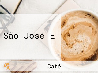 São José E