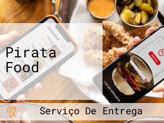 Pirata Food