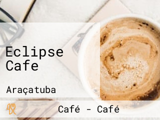 Eclipse Cafe