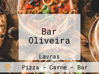 Bar Oliveira
