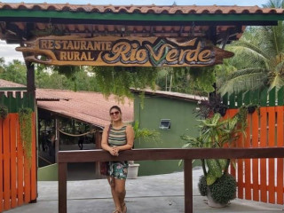 Rural Rio Verde