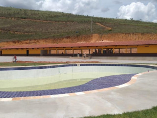 ão Da Mata