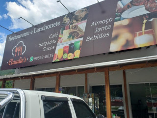 Mano's