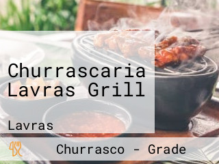 Churrascaria Lavras Grill
