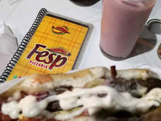 Fesp
