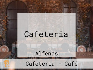 Cafeteria