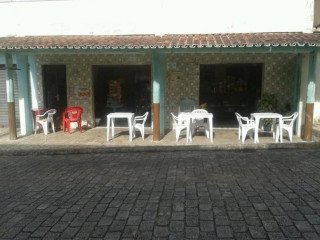 E Mercearia Coquinho