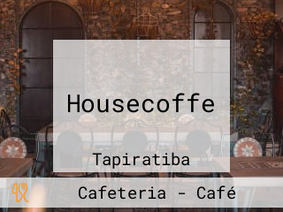 Housecoffe