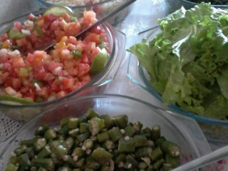 Magia Dos Sabores