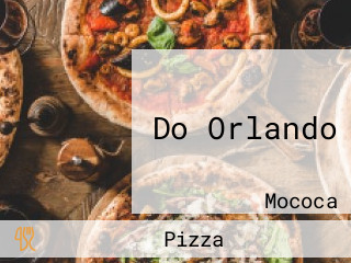 Do Orlando