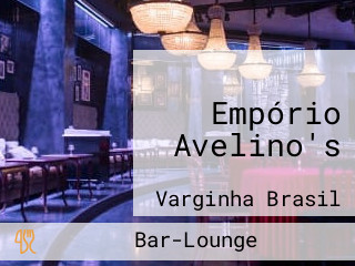 Empório Avelino's
