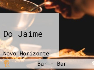 Do Jaime