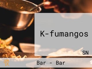 K-fumangos