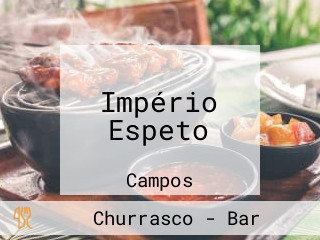 Império Espeto