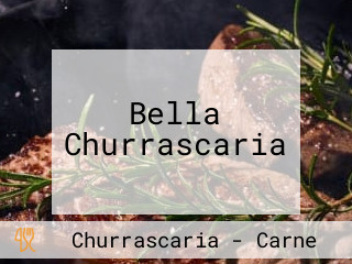 Bella Churrascaria