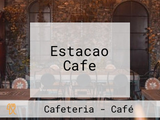 Estacao Cafe