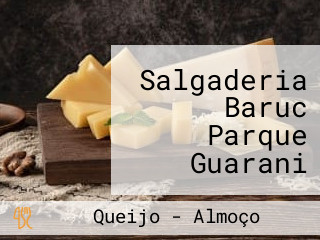 Salgaderia Baruc Parque Guarani Salgadinhos Para Festa Juiz De Fora Fábrica De Salgados Mini Salgados