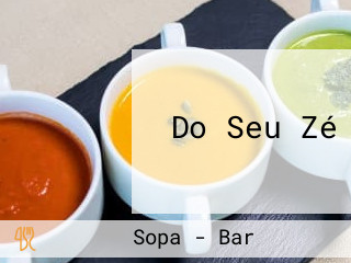 Do Seu Zé