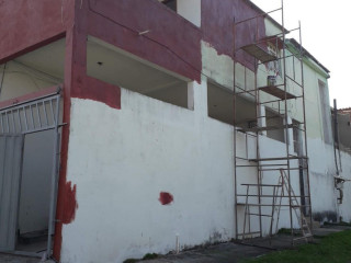 Martinao