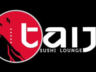 Taiji Sushi Lounge Cristalina