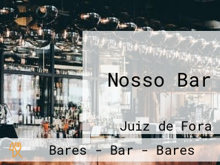Nosso