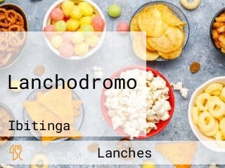 Lanchodromo