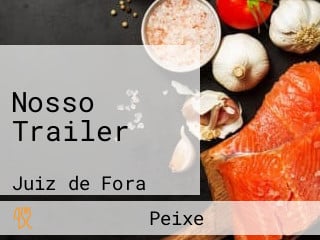 Nosso Trailer