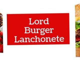 Lord Burger