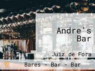 Andre's Bar